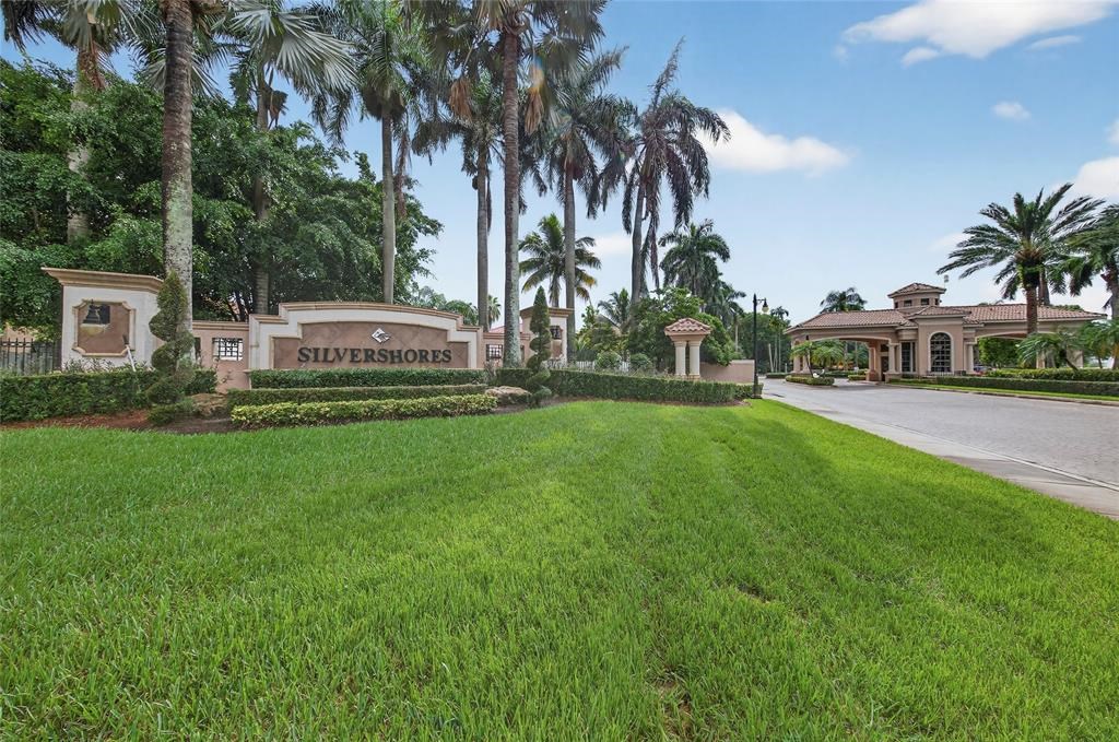 2424  SW 162nd Ave Miramar 